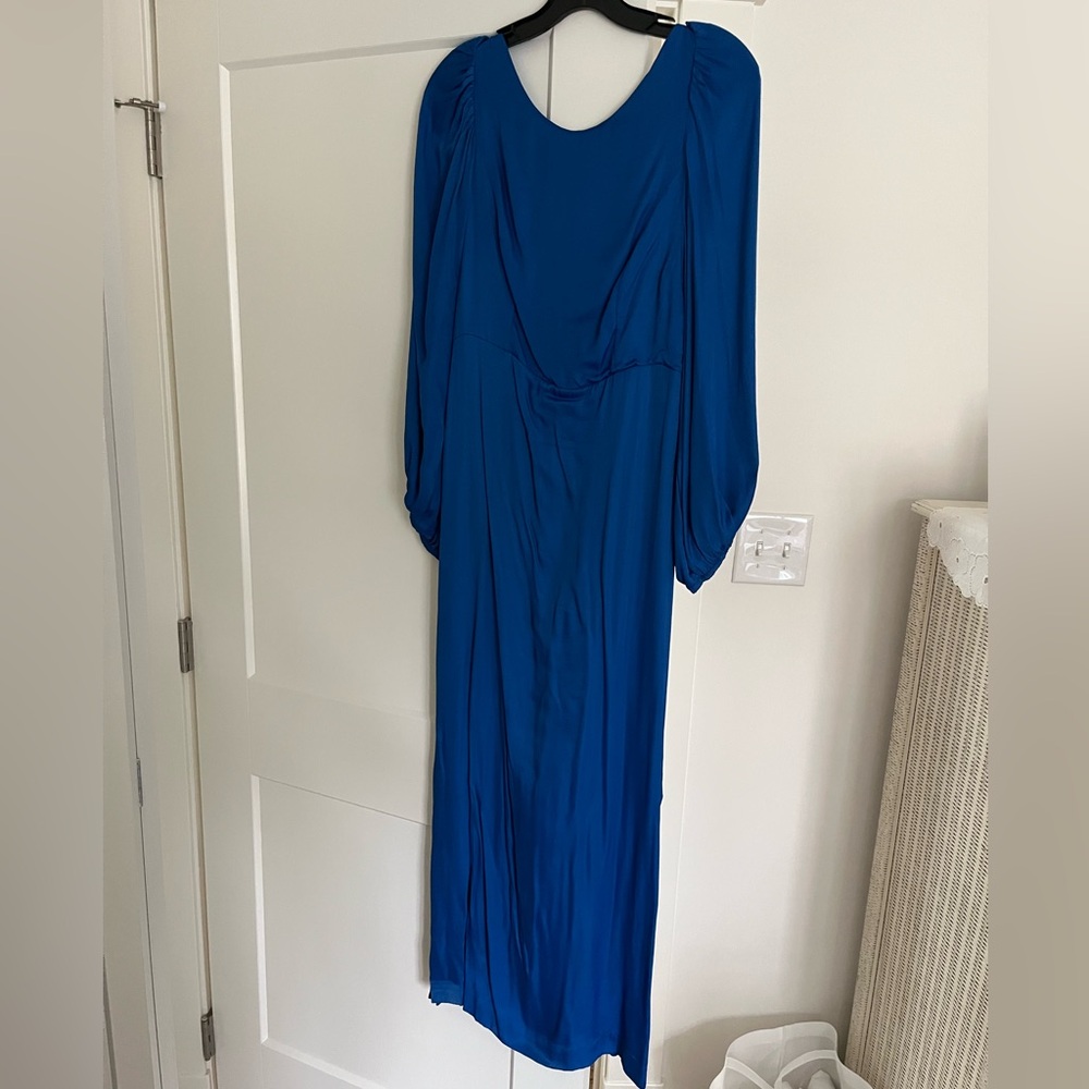 Farm Rio Dress